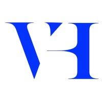 Venture Highway logo