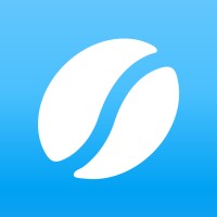 CocoaPay logo