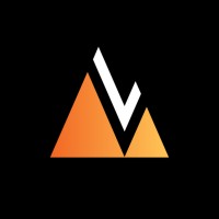 Alude logo