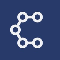 CodeViz logo