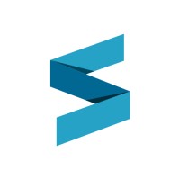 Sway Finance logo