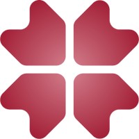 Empallo logo