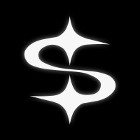 SoulLink logo