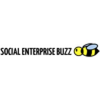 Buzz Enterprises logo