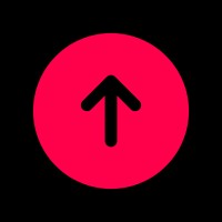 Kew Entertainment logo