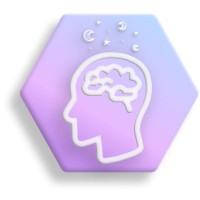 Astrania.xyz logo