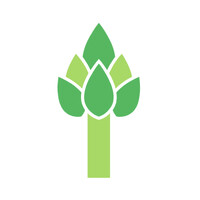 Dromadis Health logo