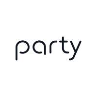 Party logo