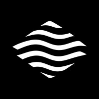 Flux logo