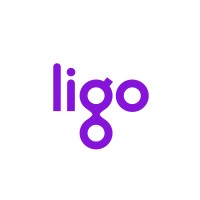 Ligo.pe logo