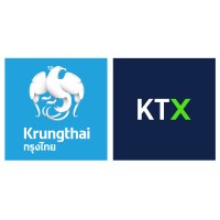 Krungthai Zmico Securities Company Limited logo