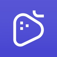 Berry (YC W23) logo