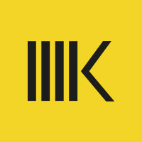 Karnov Group Denmark logo
