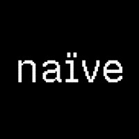 Naive logo