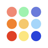 Stanford Social Entrepreneurial Students' Association (SENSA) logo