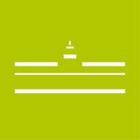 University of Münster logo