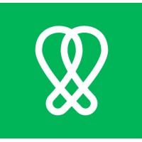 BioTermik logo