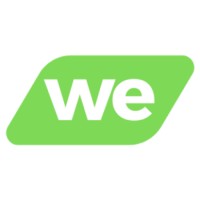 WeReno (YC W22) logo