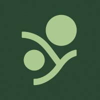Swingset logo