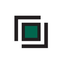 Stoltz Real Estate Partners logo