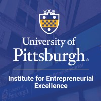 Institute for Entrepreneurial Excellence logo