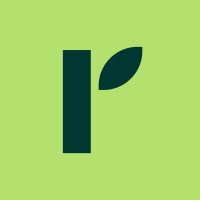 Verde (YC S21) logo