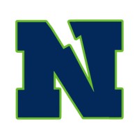 Northview High School logo