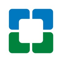 Cleveland Clinic logo