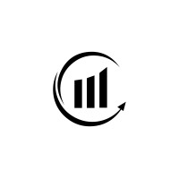 Modern Media Business Systems logo