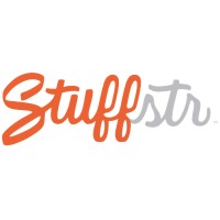 Stuffstr logo