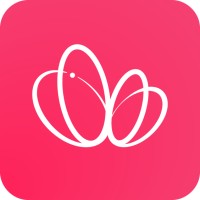 Flutur logo