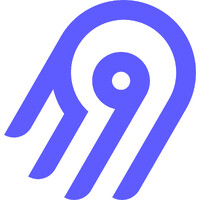 Airbyte logo