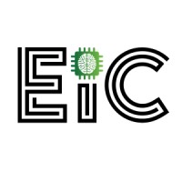 GaTech EIC Lab logo