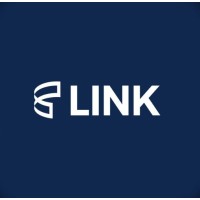 Link School of Business logo