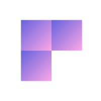 Fuse logo