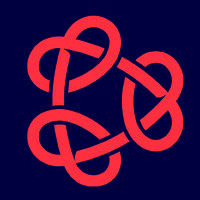 Staffordshire University logo