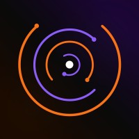 ITERIS logo
