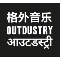 Outdustry Group logo
