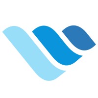 Kivo Health logo