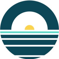 Glow Energy logo