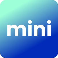 mini ai logo