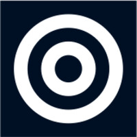 Opontia (acquired by Perfection) logo