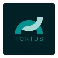 TORTUS logo