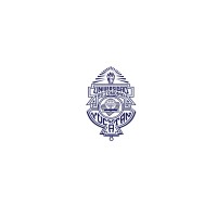 Universidad Autónoma de Yucatán logo