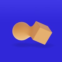 Unbound.io logo