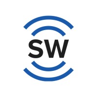 Shockwave logo