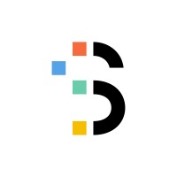 Scanwell Health logo