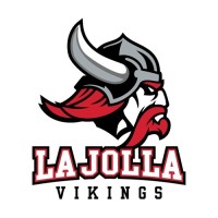 La Jolla High School logo