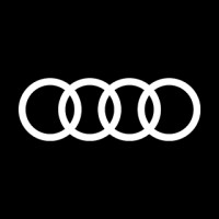 AUDI AG logo