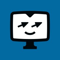 Magnitude (YC S25) logo